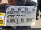 2015 CHEVROLET TRAVERSE LT   à vendre chez Copart CA - FRESNO