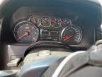 2015 Chevrolet Tahoe K1500 Lt en Venta en San Antonio, TX - Front End