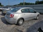 Grenada, MS에서 판매 중인 2010 Nissan Sentra 2.0 - Front End