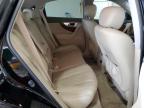 2010 Infiniti Fx35  იყიდება Sandston-ში, VA - Top/Roof