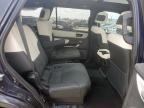 2024 Toyota Sequoia Sr5 for Sale in Houston, TX - Front End