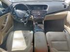 2014 Kia Cadenza Premium zu verkaufen in Wilmer, TX - Minor Dent/Scratches