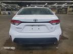 2024 Toyota Corolla Le   en Venta en Wheeling, IL - Front End