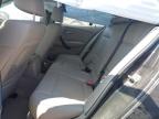 2009 BMW 118D SE AU for sale at Copart BRISTOL