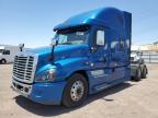 2018 Freightliner Cascadia 125 Semi Truck იყიდება Phoenix-ში, AZ - Front End