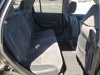 2003 Honda Cr-V Ex zu verkaufen in North Las Vegas, NV - Minor Dent/Scratches