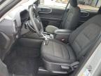 2022 Ford Bronco Sport Big Bend for Sale in Lebanon, TN - Hail