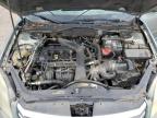 Eight Mile, AL에서 판매 중인 2008 Ford Fusion Se - Rear End