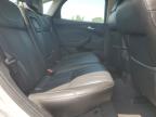 2013 Ford Focus Se for Sale in Barberton, OH - Front End