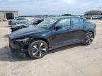 2023 Polestar 2    zu verkaufen in Wilmer, TX - Front End