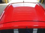 2013 FORD KA EDGE for sale at Copart EAST KILBRIDE