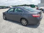 2008 Toyota Camry Le   for Sale in Gastonia, NC - Front End