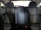 2019 Subaru Crosstrek Premium for Sale in York Haven, PA - Front End