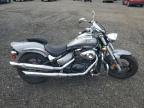 2006 SUZUKI M50 BK5   for sale at Copart DC - WASHINGTON DC