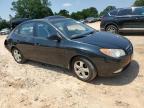2009 Hyundai Elantra Gls   for Sale in China Grove, NC - Rear End