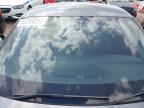 2015 AUDI TT S LINE for sale at Copart ROCHFORD