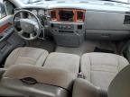 2006 Dodge Ram 1500 St en Venta en Riverview, FL - Minor Dent/Scratches