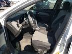 2016 Chevrolet Cruze Limited Ls продається в Littleton, CO - Front End