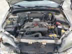 2008 Subaru Impreza 2.5I   zu verkaufen in Leroy, NY - Front End