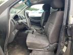 2006 Nissan Frontier King Cab Le de vânzare în West Warren, MA - Front End