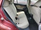 2019 Subaru Impreza  იყიდება New Britain-ში, CT - Minor Dent/Scratches
