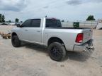 2016 Ram 1500 Slt   للبيع في Oklahoma City، OK - Hail