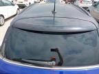 2016 MINI COUNTRYMAN for sale at Copart SANDWICH