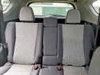2015 Toyota Rav4 Xle იყიდება Wilmer-ში, TX - Rear End