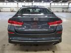 2020 Kia Optima Lx   for Sale in Wheeling, IL - Mechanical