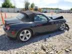 2006 Bmw Z4 3.0   for Sale in Appleton, WI - Front End
