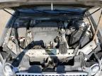2008 Buick Lacrosse Super Series zu verkaufen in Graham, WA - Front End