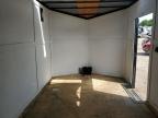 2025 Rock Solid Enclosed Cargo Trailer for Sale in Littleton, CO - Vandalism