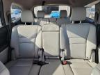 2017 Honda Pilot Exl   للبيع في Jacksonville، FL - Minor Dent/Scratches