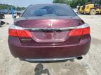 Hampton, VA에서 판매 중인 2013 Honda Accord Ex   - Front End