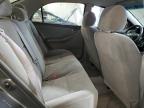 2008 Toyota Corolla Ce en Venta en Ebensburg, PA - All Over