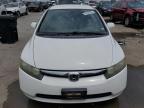 2008 Honda Civic Lx   продається в Bridgeton, MO - Rear End