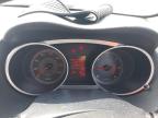 2008 PEUGEOT 4007 GT for sale at Copart SANDTOFT