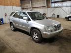 Anchorage, AK에서 판매 중인 2001 Lexus Rx 300   - Mechanical
