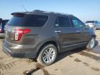 2015 Ford Explorer Xlt for Sale in Brighton, CO - Front End