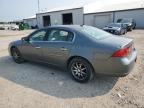 2006 Buick Lucerne Cxl იყიდება Lexington-ში, KY - Hail