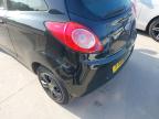 2012 FORD KA for sale at Copart SANDY