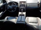 2011 Mazda Cx-9    for Sale in Baltimore, MD - Rear End