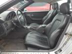 2002 Mercedes-Benz Slk 230 Kompressor for Sale in Bowmanville, ON - Minor Dent/Scratches