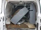 Madisonville, TN에서 판매 중인 2014 Ford Econoline E250 Van - Rollover