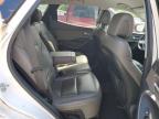 2013 Hyundai Santa Fe Sport    за продажба в Savannah, GA - Front End