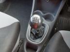 2010 CITROEN C1 SPLASH for sale at Copart YORK