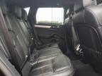 2018 Porsche Cayenne Gts   продається в Grantville, PA - Front End