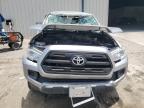 2017 Toyota Tacoma Double Cab na sprzedaż w Apopka, FL - All Over
