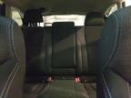 2020 Subaru Outback Premium for Sale in Avon, MN - Undercarriage