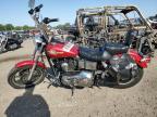 1993 Harley-Davidson Fxdl  იყიდება Nampa-ში, ID - Side